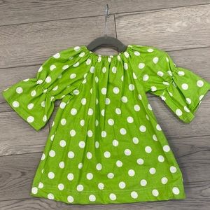 Girls 2T dress